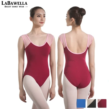 Adult ballet leotard women Sexy Fashion Dance Leotards Burgundy Royal blue dancewear adult gymnastics leotardCS0703
Adult ballet leotard women Sexy Fashion Dance Leotards Burgundy Royal blue dancewear adult gymnastics leotardCS0703