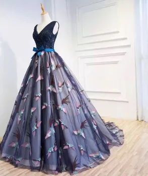 good selling LJY-52402 tulle French lace fabric African lace fabric For Nigerian Wedding Dress
good selling LJY-52402 tulle French lace fabric African lace fabric For Nigerian Wedding Dress