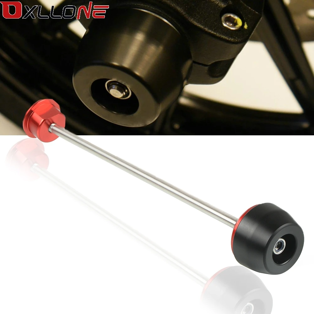Motorcycle Rear Fork Wheel Frame Engine Case Slider Crash Pads Cover Falling Protector For DUCATI HYPERMOTARD 821 2013-2015
Motorcycle Rear Fork Wheel Frame Engine Case Slider Crash Pads Cover Falling Protector For DUCATI HYPERMOTARD 821 2013-2015