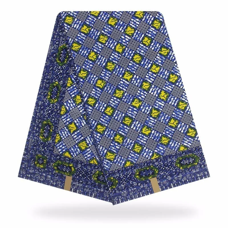 Free shipping Guaranteed veritable dutch real dutch dutch wax african print fabric cotton pagne africain 2019 New dutch
Free shipping Guaranteed veritable dutch real dutch dutch wax african print fabric cotton pagne africain 2019 New dutch