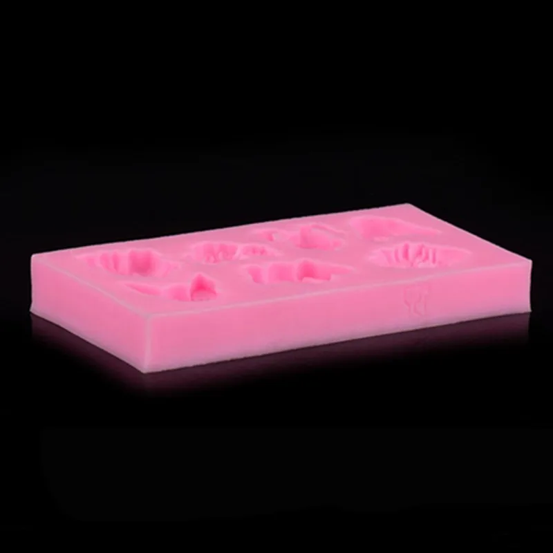 2365472329_926467476