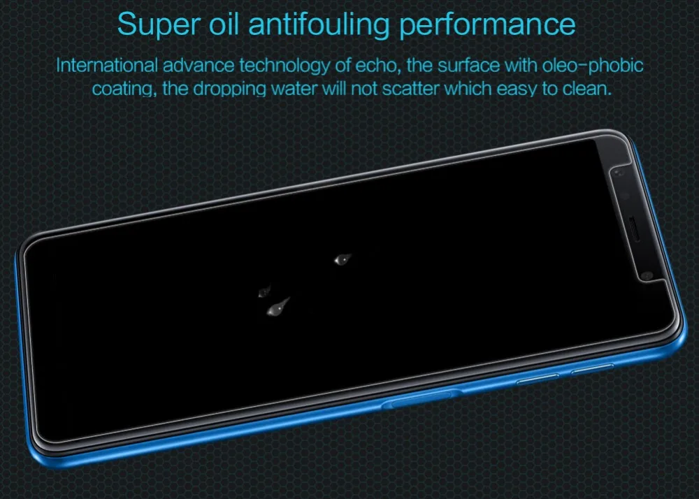 samsung galaxy A7 2018 8