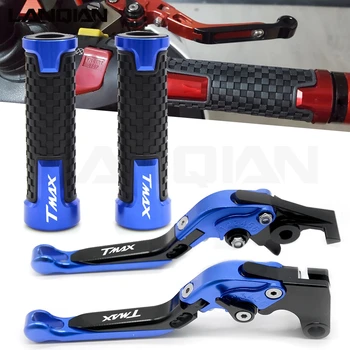 2018 Motorcycle handlebar grips Lastest Product For YAMAHA TMAX T-MAX 530 500 TMAX530 SX DX 2014 2015 2016 2017 handle grips 
2018 Motorcycle handlebar grips Lastest Product For YAMAHA TMAX T-MAX 530 500 TMAX530 SX DX 2014 2015 2016 2017 handle grips