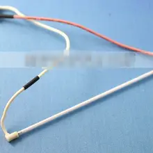 Lamps Dvd-Display Size-Panel Medical-Screen Backlight CCFL Industrial W/Cable for LCD