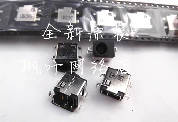 New Laptop DC Jack Socket Charging Port For Samsung NP3430E 3430E NP3430EA 3430EA NP3430EX 3430EX NP3430EC 3430EC
New Laptop DC Jack Socket Charging Port For Samsung NP3430E 3430E NP3430EA 3430EA NP3430EX 3430EX NP3430EC 3430EC