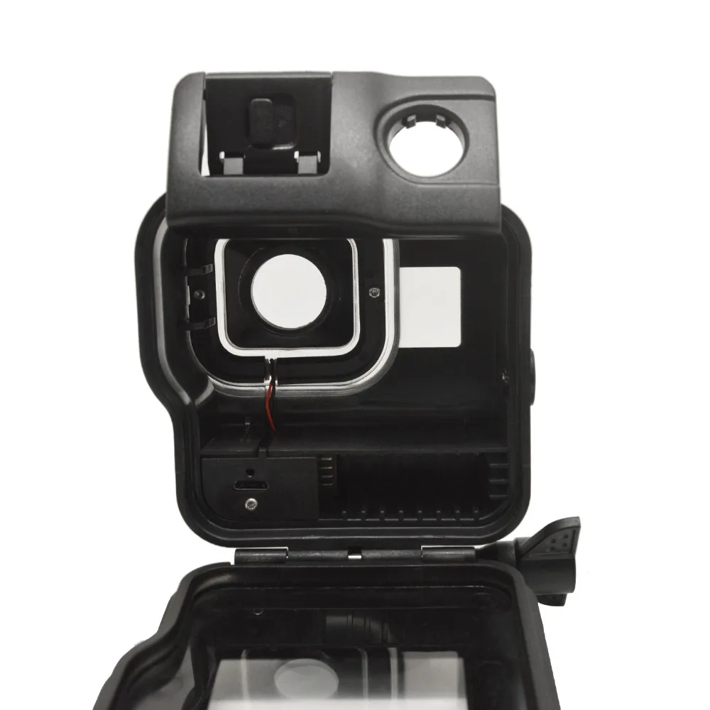 30M-Diving-Light-Underwater-LED-Video-Fill-Flashlight-&-Waterproof-Housing-Case-Cover-For-Gopro-Hero-5-6-Black-Sport-Camera (8)