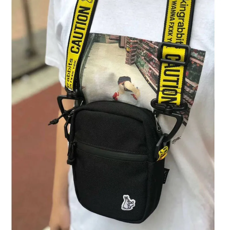 Fxxking Rabbits T-Shirts Men Women 1:1 Best Quality #Fr2 T Shirt Aw Short Sleeve Pullovert-Shirt
Fxxking Rabbits T-Shirts Men Women 1:1 Best Quality #Fr2 T Shirt Aw Short Sleeve Pullovert-Shirt