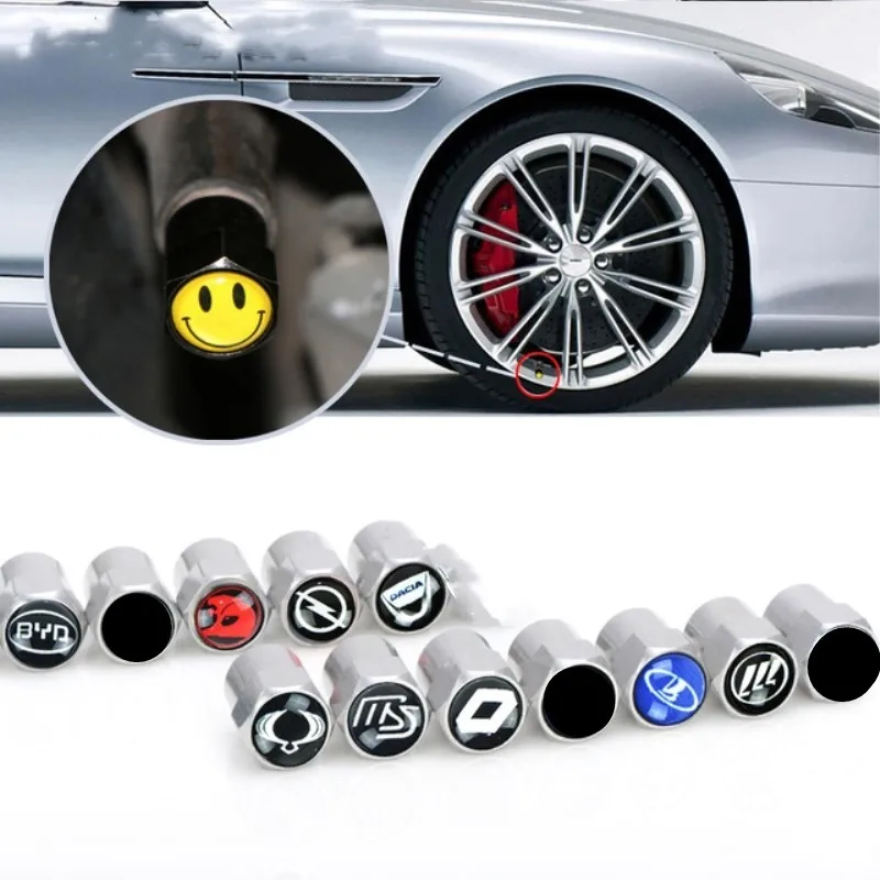 2019 New Wheel Caps Theftproof Metal Car Wheel Tires Valves Tyre Stem Air valve Caps Airtight Cove car accessories
2019 New Wheel Caps Theftproof Metal Car Wheel Tires Valves Tyre Stem Air valve Caps Airtight Cove car accessories