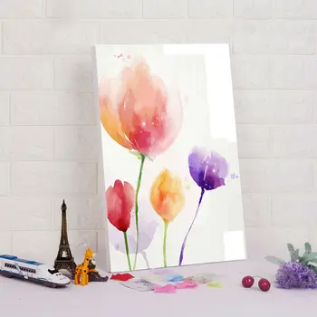diy digital painting digital paint by numbers modular painting Flowers Tulips home decor for living picture by numbers
diy digital painting digital paint by numbers modular painting Flowers Tulips home decor for living picture by numbers