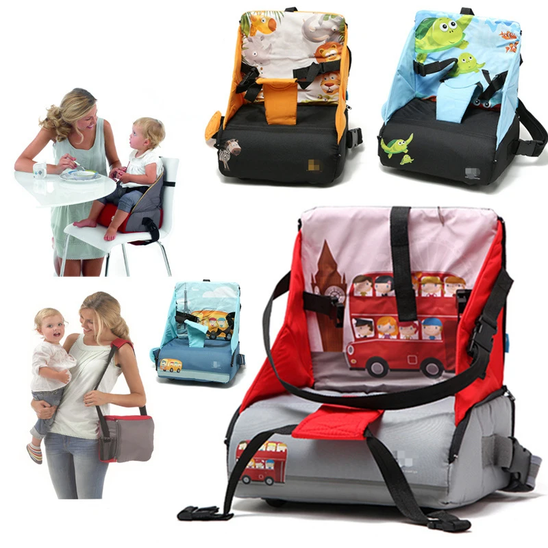 Soft Baby Booster Seat Mummy Bag With Stylish Square Mesh Pocket Safe And Practical Children Dinner Feeding Chair Packet Babies
Soft Baby Booster Seat Mummy Bag With Stylish Square Mesh Pocket Safe And Practical Children Dinner Feeding Chair Packet Babies