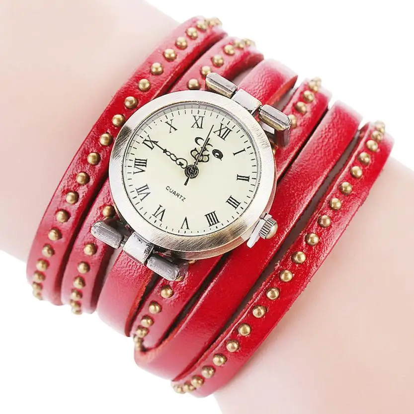 XCH61103546_20161103101824118