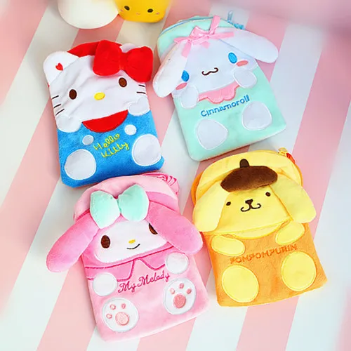 Unikiwi Fashion Cute Creative Women Girl MIni Purses Crossbody Bag Coin Purse Coin Bag.G-0043
Unikiwi Fashion Cute Creative Women Girl MIni Purses Crossbody Bag Coin Purse Coin Bag.G-0043