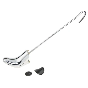 Women Men Adjustable Silver Shoe Tree Shoes Stretcher Keepers Support Shapers Two Way
Women Men Adjustable Silver Shoe Tree Shoes Stretcher Keepers Support Shapers Two Way