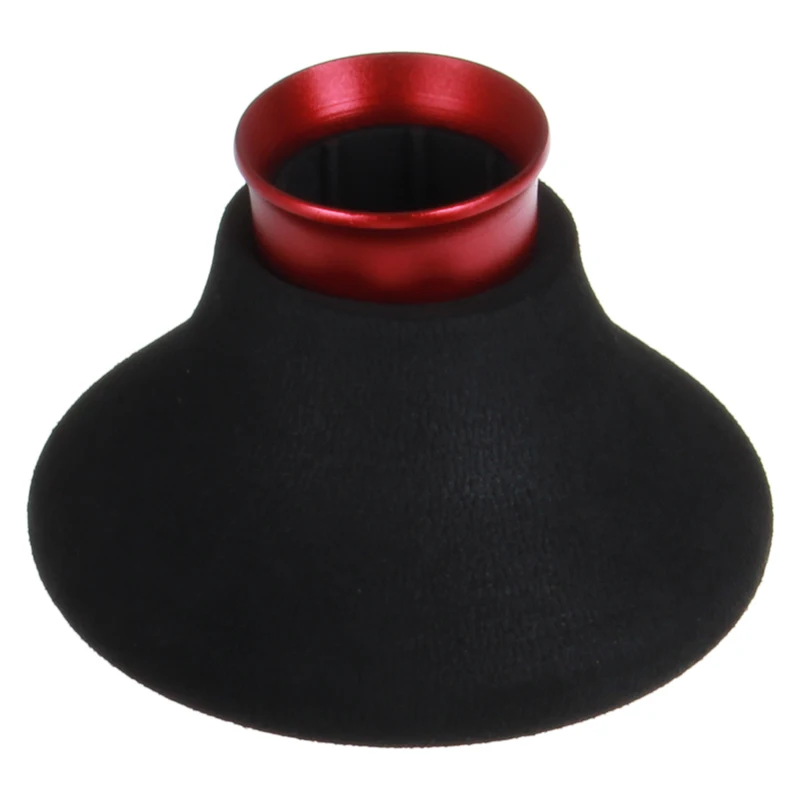 EVA Ocean Peche Boat Fishing Rod Holder Pole Support On Stomach Jigging Fishing Tackle Shock Absorbing Belly Top
EVA Ocean Peche Boat Fishing Rod Holder Pole Support On Stomach Jigging Fishing Tackle Shock Absorbing Belly Top