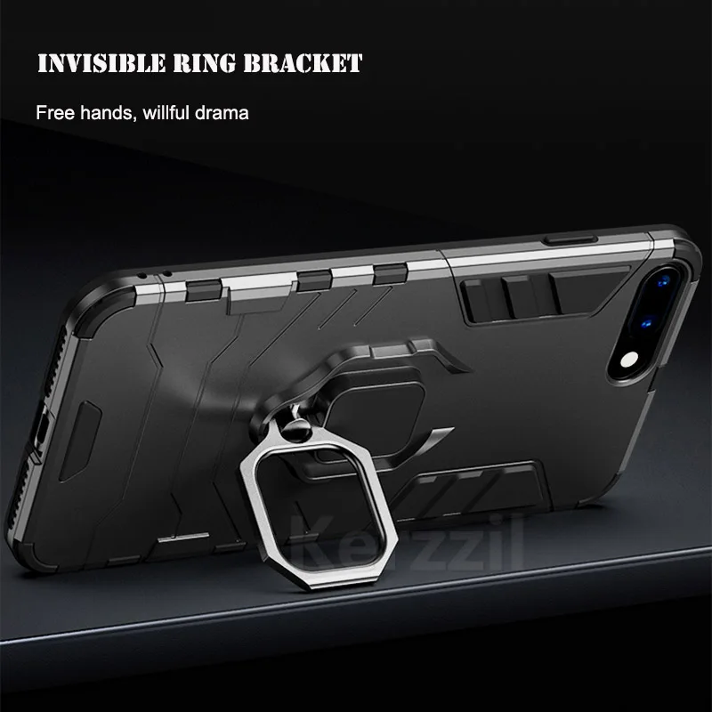 Kerzzil Armor Anti-Fall Phone Case For iPhone X XS Max XR Magnetic Car Holder Cover For iPhone 8 7 6 6S Plus 5 SE 5s Cases
Kerzzil Armor Anti-Fall Phone Case For iPhone X XS Max XR Magnetic Car Holder Cover For iPhone 8 7 6 6S Plus 5 SE 5s Cases