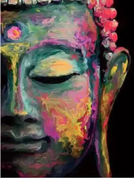 Buddha Full Drill Diamond Painting Religious Diamond Dotz Wall Decals Religion Wall Art Diamond Drawing 5d Diy Craft Augusnat
Buddha Full Drill Diamond Painting Religious Diamond Dotz Wall Decals Religion Wall Art Diamond Drawing 5d Diy Craft Augusnat