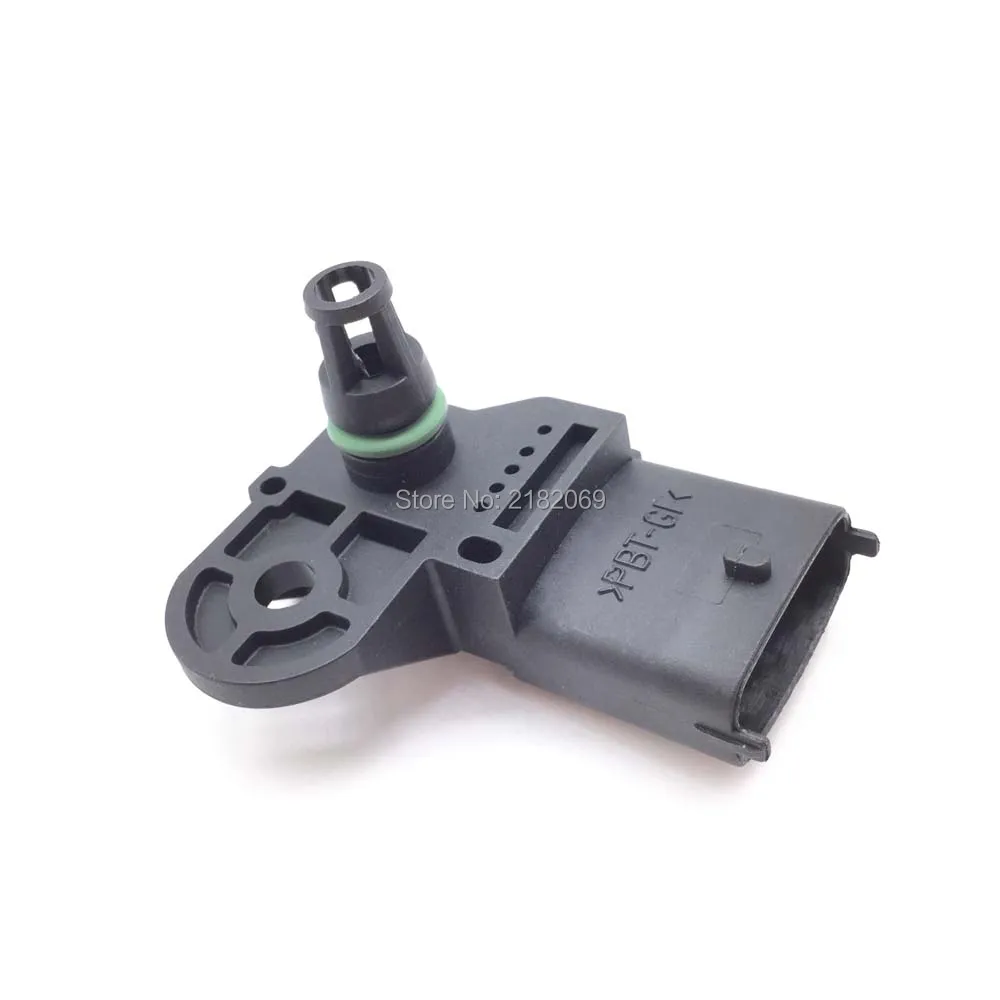 MAP Sensor For Saab 9-3 Porsche 911 Cayenne Lancia AlfRomeo Mito Giulietta Fiat 500 Ducato Punto Linea 0261230042,0261230283 
MAP Sensor For Saab 9-3 Porsche 911 Cayenne Lancia AlfRomeo Mito Giulietta Fiat 500 Ducato Punto Linea 0261230042,0261230283