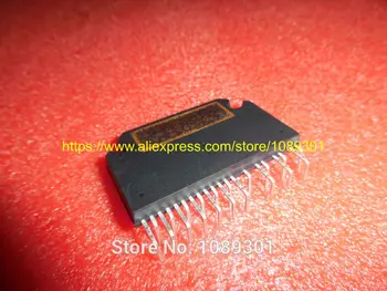 IKCS17F60 IKCS17F60AA IKCS17F60AB IKCS17F60B2A IKCS17F60B2C IKCS17F60BB IKCS17F60EA IKCS17F60F2A IKCS17F60F2C new original goods
IKCS17F60 IKCS17F60AA IKCS17F60AB IKCS17F60B2A IKCS17F60B2C IKCS17F60BB IKCS17F60EA IKCS17F60F2A IKCS17F60F2C new original goods