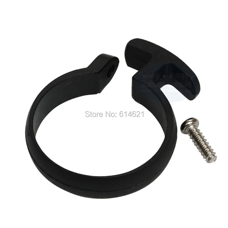 original folding bike seat post fixture clamp top tube bottom tube connector clip folding seatpost safe ring button
original folding bike seat post fixture clamp top tube bottom tube connector clip folding seatpost safe ring button