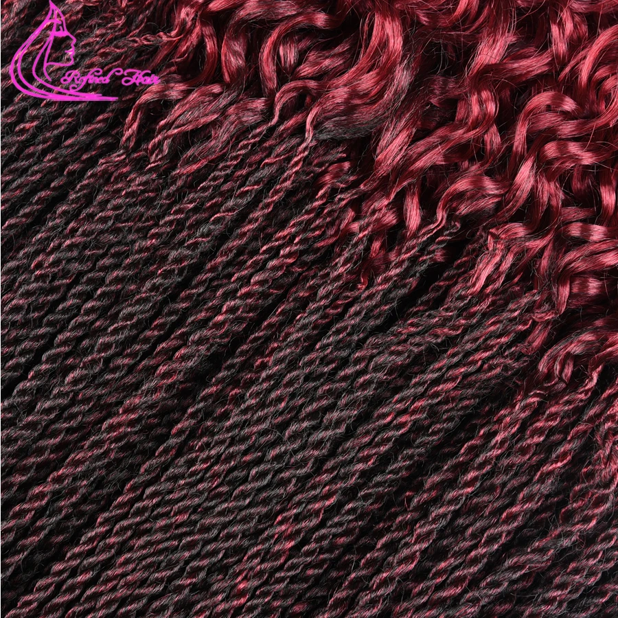 52