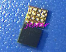 10pcs/lot LM3539A0YFFR 3539 For iPhone 6S 6splus backlight back light IC chip logic board fix part
10pcs/lot LM3539A0YFFR 3539 For iPhone 6S 6splus backlight back light IC chip logic board fix part