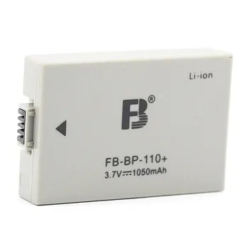 BP-110 BP110 Lithium batteries BP-110 BP110 For Canon R28 R26 R206 R21 R200 HFR28 HFR200 HFR206 Digital camera Battery
BP-110 BP110 Lithium batteries BP-110 BP110 For Canon R28 R26 R206 R21 R200 HFR28 HFR200 HFR206 Digital camera Battery