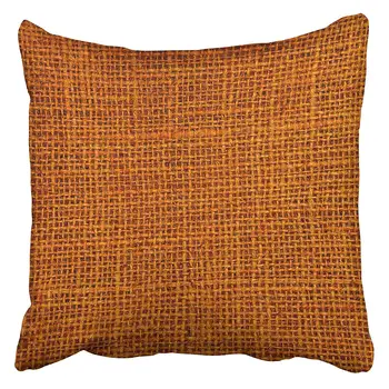 3D Pillow Covers Cases Blank Rust Colored Canvas Macro Detail Full Empty Negative Patterned Two Sides Print Pillowcase Case
3D Pillow Covers Cases Blank Rust Colored Canvas Macro Detail Full Empty Negative Patterned Two Sides Print Pillowcase Case