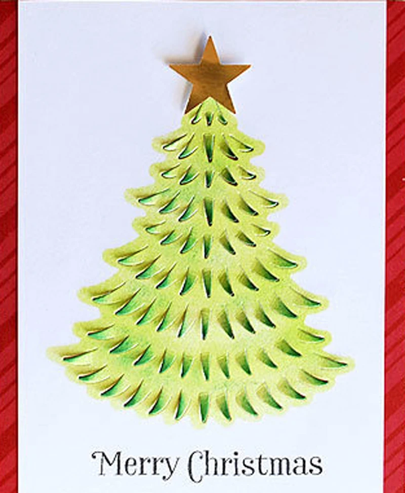 paper Layering Pine Tree Metal Cutting Dies Scrapbooking Craft Die cuts paper crafting art diy Emboss frame 87*99mm
paper Layering Pine Tree Metal Cutting Dies Scrapbooking Craft Die cuts paper crafting art diy Emboss frame 87*99mm