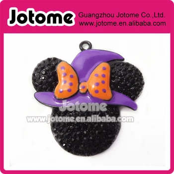 2016 new design Retail Free shipping Sexy Red Lips rhinestone pendants for Valentine's Day
2016 new design Retail Free shipping Sexy Red Lips rhinestone pendants for Valentine's Day