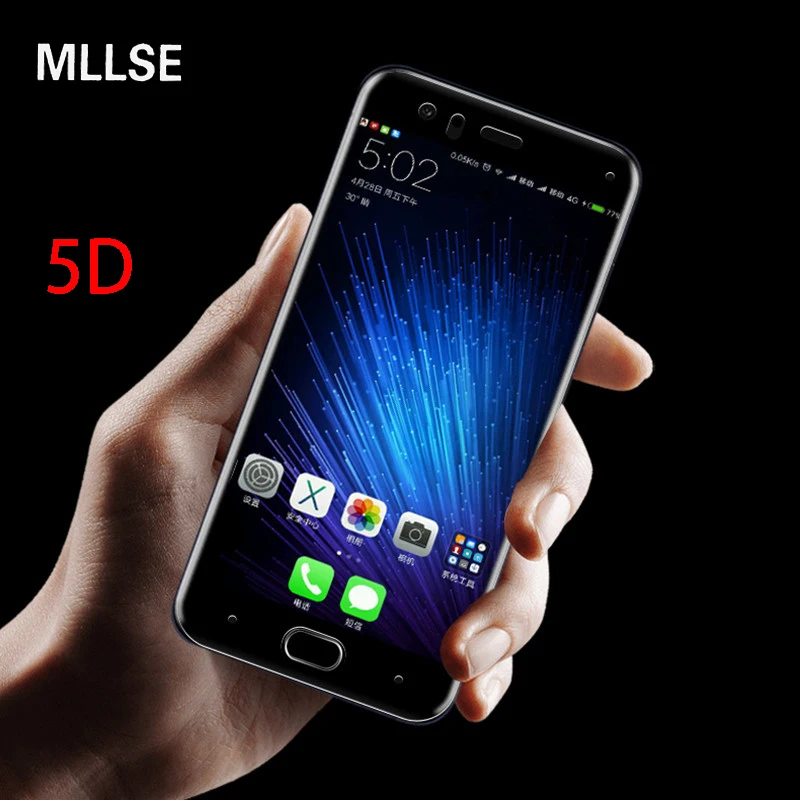 5D Curved Screen Protector Film For XIAOMI Mi9 Mi9T CC9 Mi8 SE Mi8 Lite Mi6 Mi6X A2 5X A1 Pocophone F1 Full Glue Tempered Glass
5D Curved Screen Protector Film For XIAOMI Mi9 Mi9T CC9 Mi8 SE Mi8 Lite Mi6 Mi6X A2 5X A1 Pocophone F1 Full Glue Tempered Glass