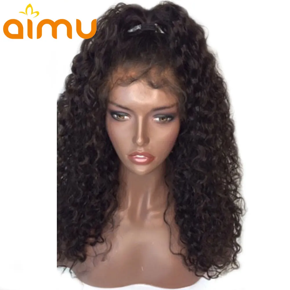 full-lace-human-hair-wigs-water-waves