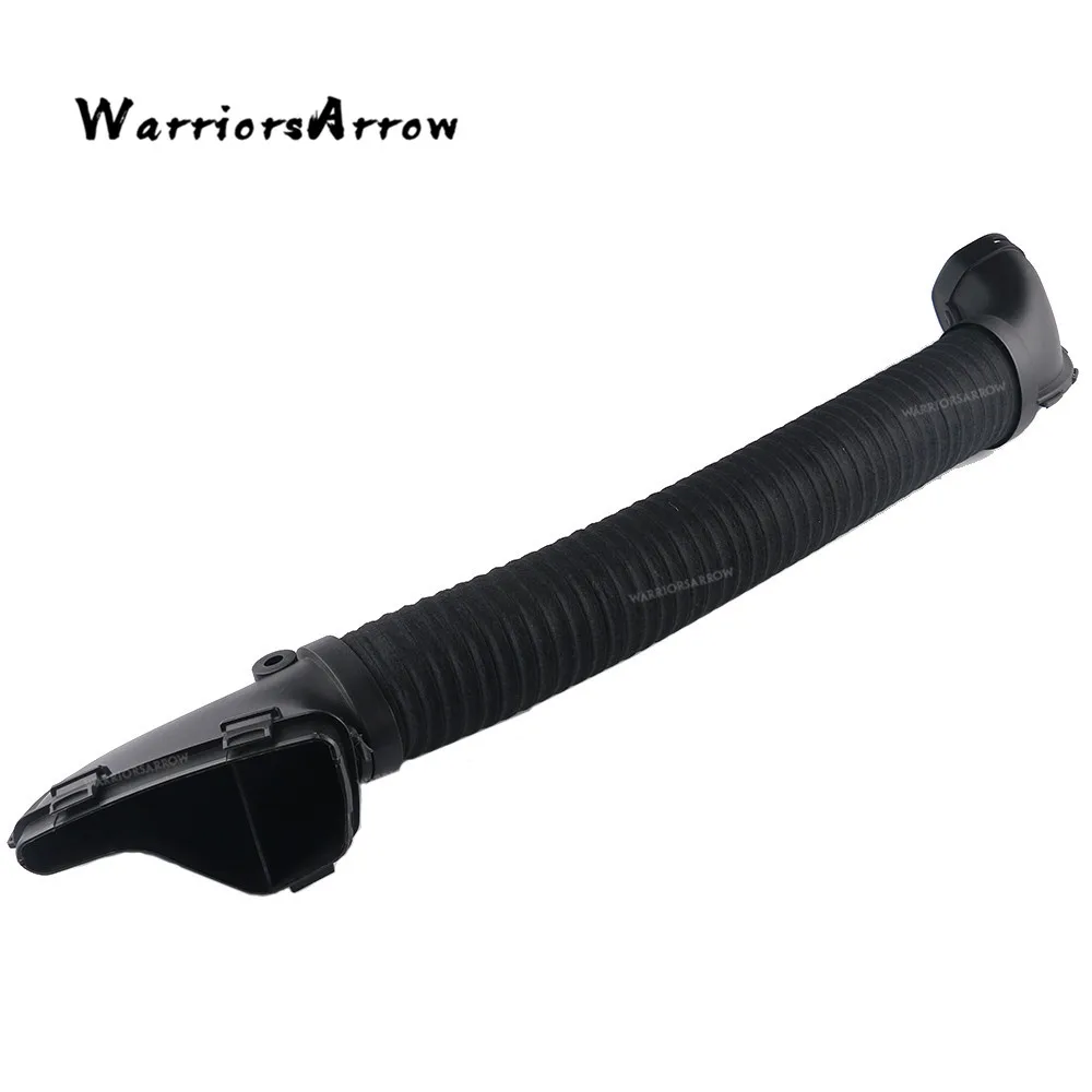 Air Hose Intake Pipe For Mercedes W211 E200 2004 2005 2006 2007 2008 2009 2010 2011 2710941282 271 094 12 82
Air Hose Intake Pipe For Mercedes W211 E200 2004 2005 2006 2007 2008 2009 2010 2011 2710941282 271 094 12 82