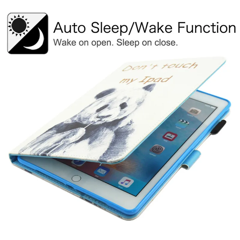IPAD56789 (48)