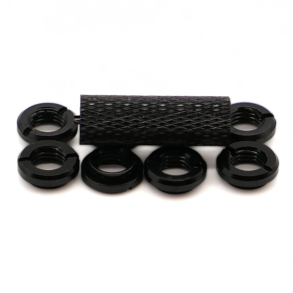 N10266BL (4)