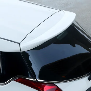 lsrtw2017 abs car Tail spoiler for toyota yaris Yaris Sport 2013 2014 2015 2016 2017 2018 xp150
lsrtw2017 abs car Tail spoiler for toyota yaris Yaris Sport 2013 2014 2015 2016 2017 2018 xp150