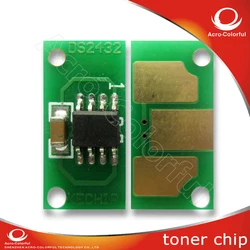 PagePro 1400W Compatible black reset toner cartridge chip for Konica Minolta 1400w
PagePro 1400W Compatible black reset toner cartridge chip for Konica Minolta 1400w