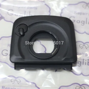 NEW Original Viewfinder Eyepiece Cover for Nikon D810 Camera Replacement Unit Repair Parts
NEW Original Viewfinder Eyepiece Cover for Nikon D810 Camera Replacement Unit Repair Parts