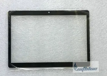 Witblue New For 9.6" Dexp Ursus S190 S290 Tablet touch screen panel Digitizer Glass Sensor Replacement Free Shipping
Witblue New For 9.6" Dexp Ursus S190 S290 Tablet touch screen panel Digitizer Glass Sensor Replacement Free Shipping