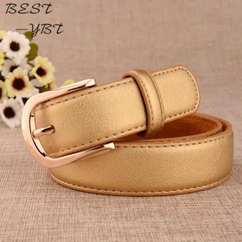 2016 Hot The New Leather Belt Korean Models Women Belts Wild Fashion Colourful Belt Female Ceinture Femme
2016 Hot The New Leather Belt Korean Models Women Belts Wild Fashion Colourful Belt Female Ceinture Femme