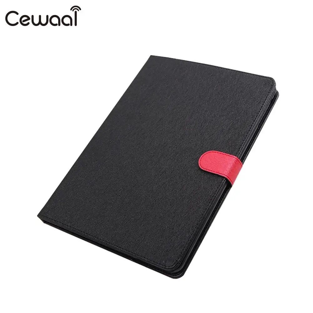 Ultrathin Tablet Case Sleeve PU Tablet Protection Cover Anti-Fall Durable Protective Case Supplies for Ipad Air/Air2
Ultrathin Tablet Case Sleeve PU Tablet Protection Cover Anti-Fall Durable Protective Case Supplies for Ipad Air/Air2