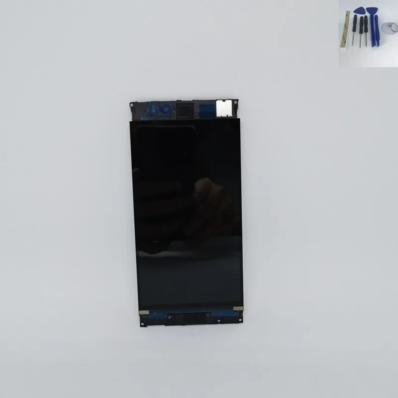 5.2" Original For Nextbit Robin LCD Assembly Display + Touch Screen Panel Replacement Screen Module Replacement Parts
5.2" Original For Nextbit Robin LCD Assembly Display + Touch Screen Panel Replacement Screen Module Replacement Parts