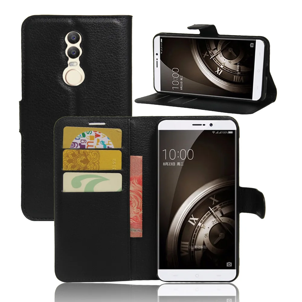 YINGHUI Luxury Wallet Style PU Leather Flip Case For 360 Q5 5.5" Phone Cases Back Cover Fundas For 360 Q5 With Stand
YINGHUI Luxury Wallet Style PU Leather Flip Case For 360 Q5 5.5" Phone Cases Back Cover Fundas For 360 Q5 With Stand
