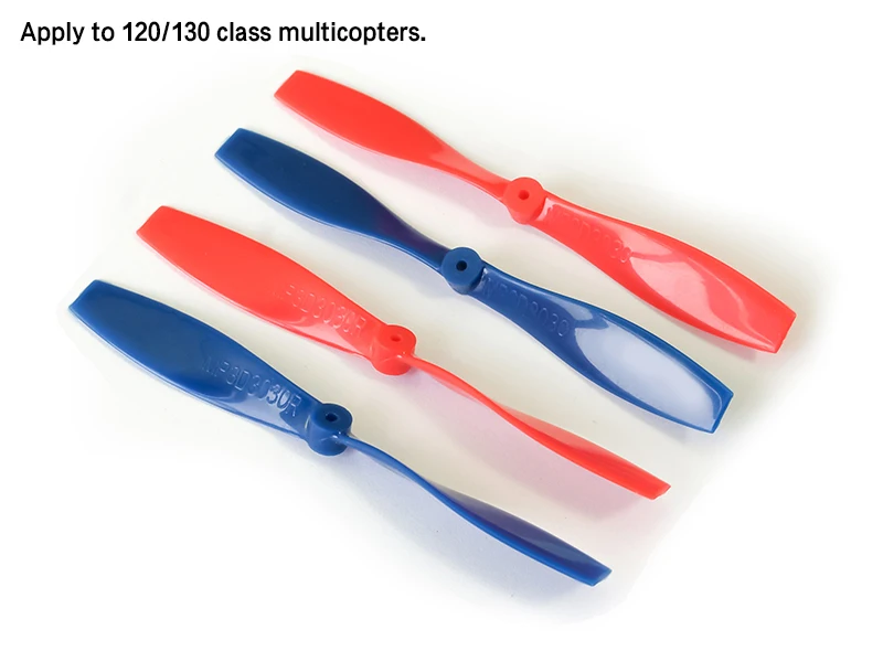 Free Shipping MP3D Propeller Blade for Multicopter Racing Drone 3D Flying 3030/4535/5045/6045 6pcs CW+6pcs CCW
Free Shipping MP3D Propeller Blade for Multicopter Racing Drone 3D Flying 3030/4535/5045/6045 6pcs CW+6pcs CCW