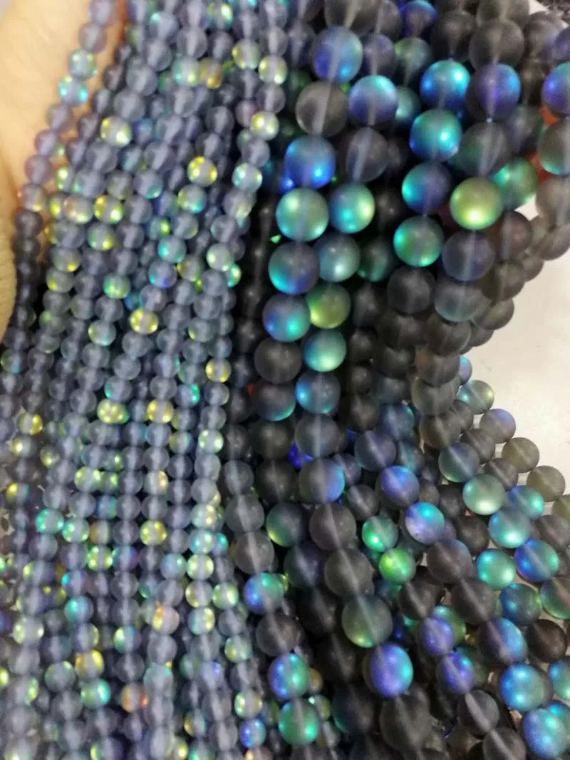 labradorite quartz round black 6/8/10/12mm loose beads for making jewelry necklace 14inch FPPJ wholesale
labradorite quartz round black 6/8/10/12mm loose beads for making jewelry necklace 14inch FPPJ wholesale