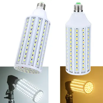 15W 20W 24W E27 5050 SMD 360degree LED Corn Bulb Light Lamp 200-230V White/Warm White SMD5050 Ultra Bright LED Bulbs
15W 20W 24W E27 5050 SMD 360degree LED Corn Bulb Light Lamp 200-230V White/Warm White SMD5050 Ultra Bright LED Bulbs