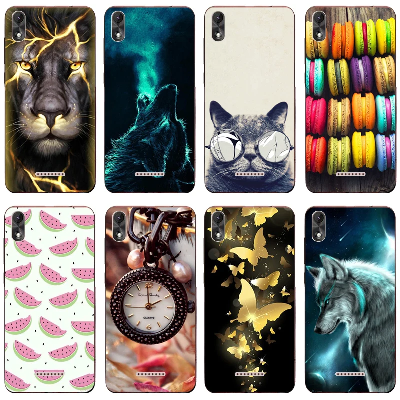 TPU Fashion Cover for BQ BQ-5591 Jeans Soft Silicon Patterned Funda Mobile Phone Cases For BQ 5591
TPU Fashion Cover for BQ BQ-5591 Jeans Soft Silicon Patterned Funda Mobile Phone Cases For BQ 5591