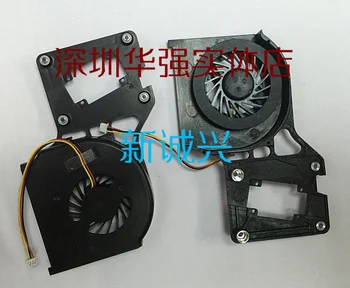for IBM for Lenovo for Thinkpad R500 R61 R61E R61I 42W2779 42W2403 15.4" Laptop CPU Cooling fan as photo
for IBM for Lenovo for Thinkpad R500 R61 R61E R61I 42W2779 42W2403 15.4" Laptop CPU Cooling fan as photo
