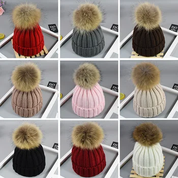 Baby Hat Deer Handmade Knitted Cap Crochet Costume Hats Pants Set Newborn Photography Props Photo Caps DreamShining Christmas
Baby Hat Deer Handmade Knitted Cap Crochet Costume Hats Pants Set Newborn Photography Props Photo Caps DreamShining Christmas
