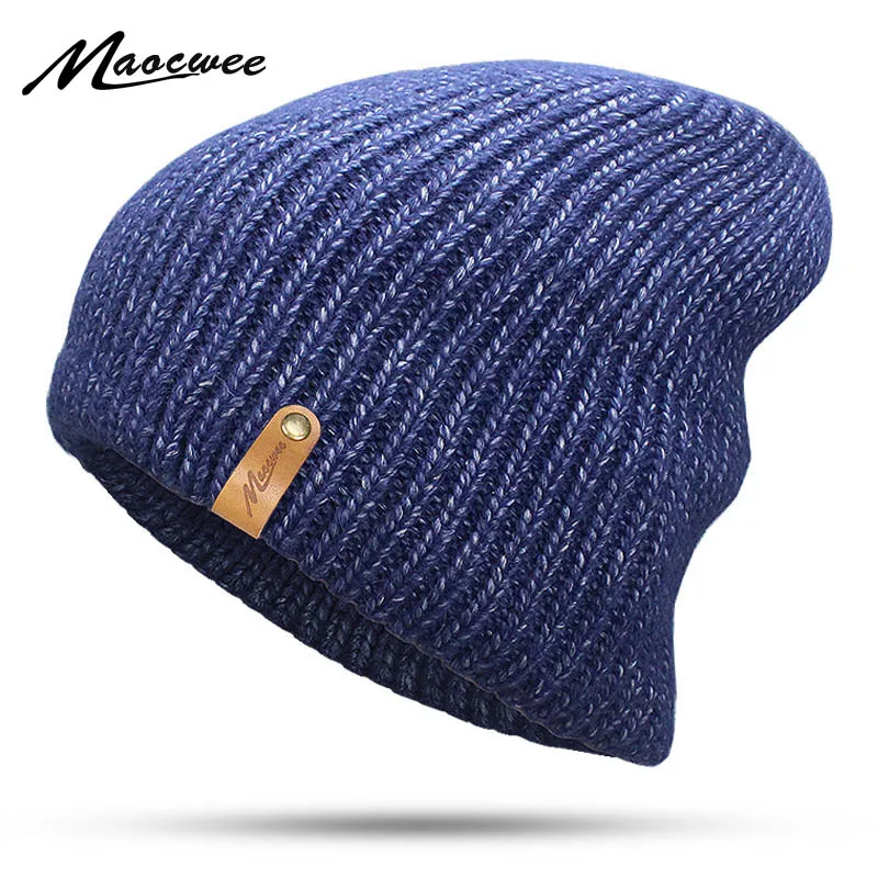 Wool Cap Knitted Hat Winter hat Male Outdoor Ski Beanies For Men Women Skullies Beanies Balaclava Mask Gorras Scarf Cap Bonnet
Wool Cap Knitted Hat Winter hat Male Outdoor Ski Beanies For Men Women Skullies Beanies Balaclava Mask Gorras Scarf Cap Bonnet