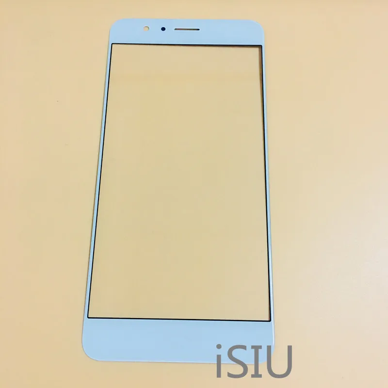 Touch Screen For Huawei Honor 8 Touchscreen 5.2'' LCD Display Glass Digitizer
Touch Screen For Huawei Honor 8 Touchscreen 5.2'' LCD Display Glass Digitizer